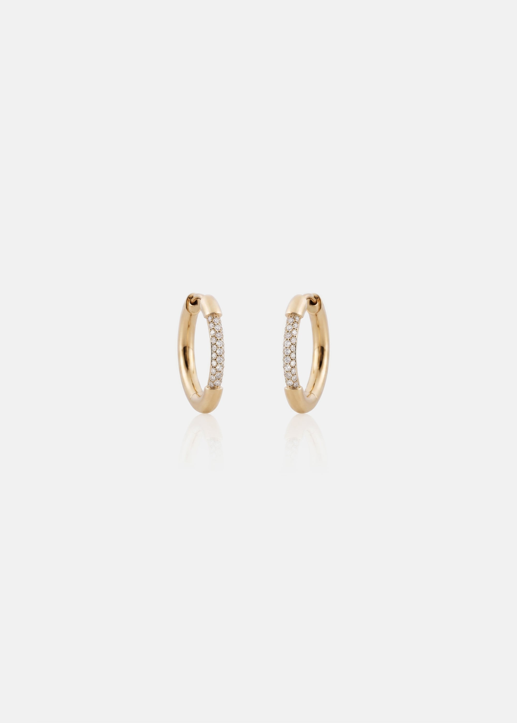 Cerré Hoops