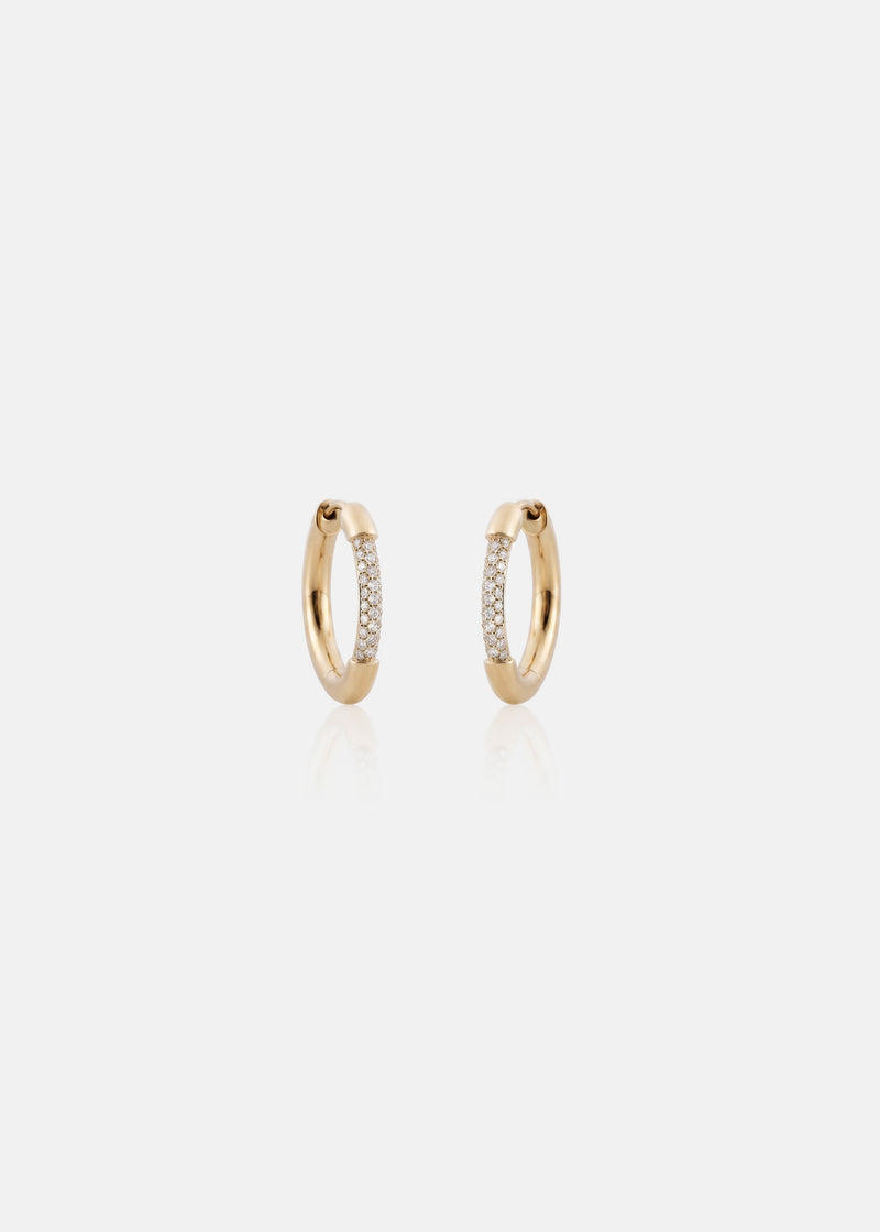 Cerré Hoops