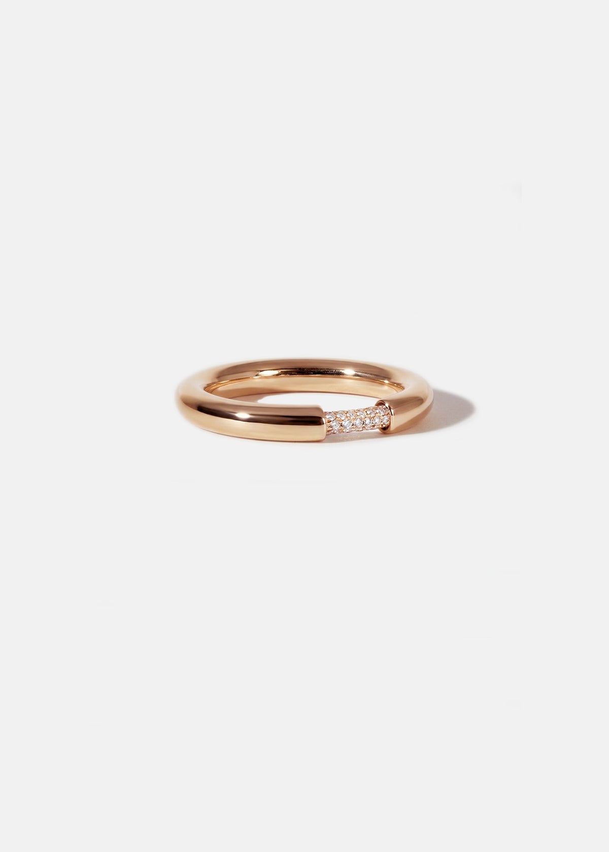 Cerré Ring
