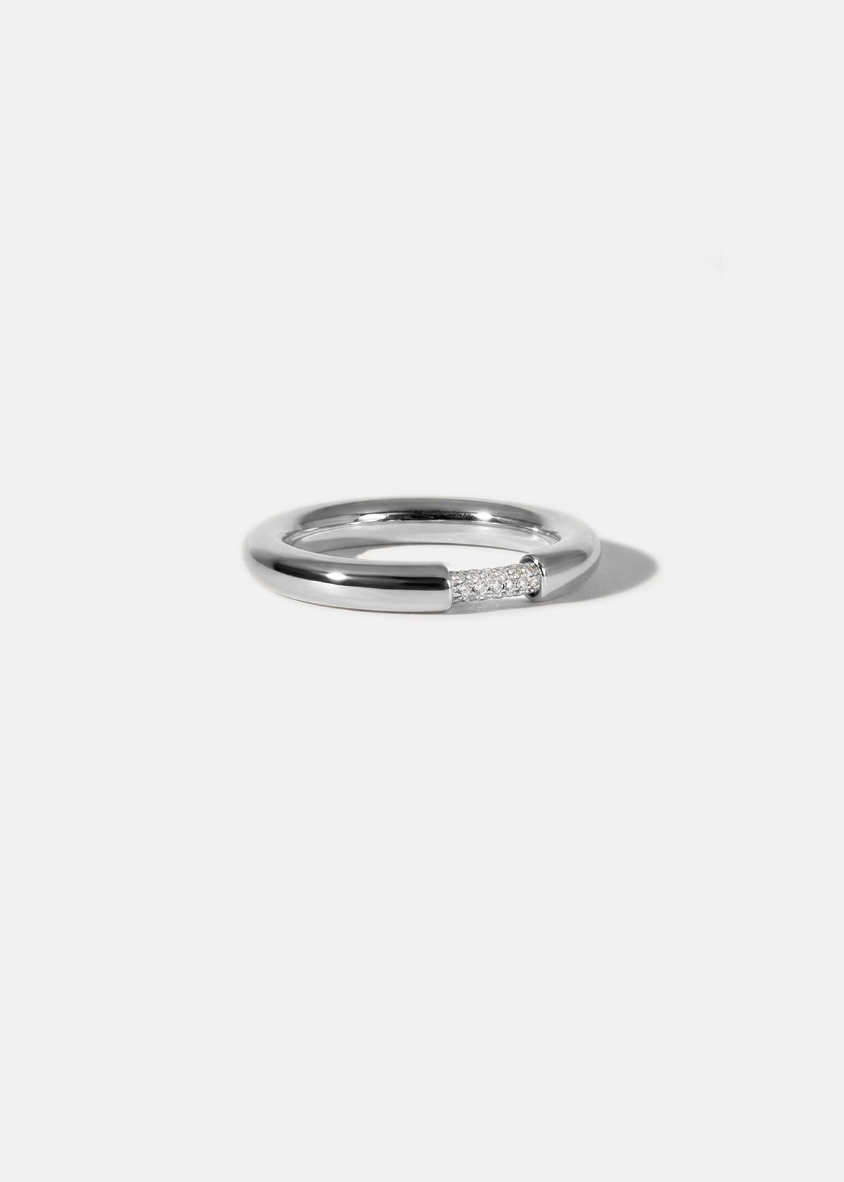 Cerré Ring