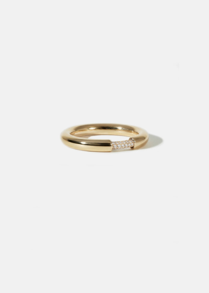 Cerré Ring