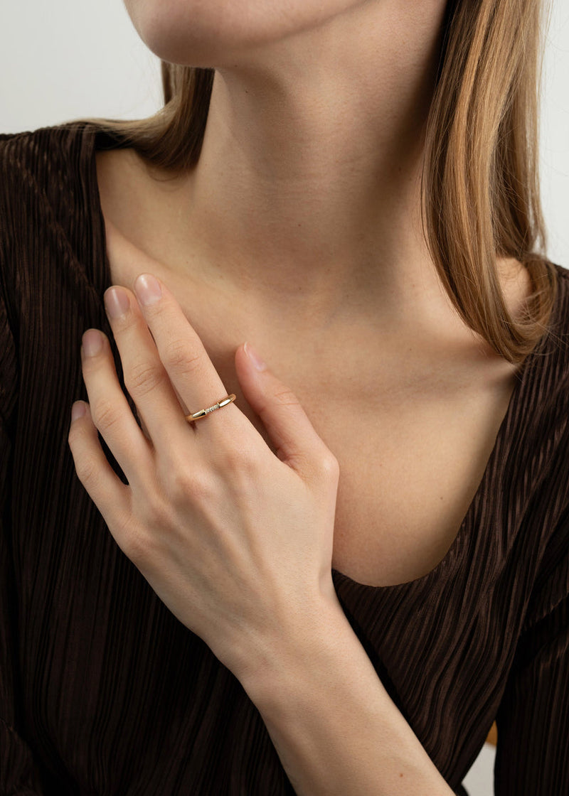 Cerré Ring
