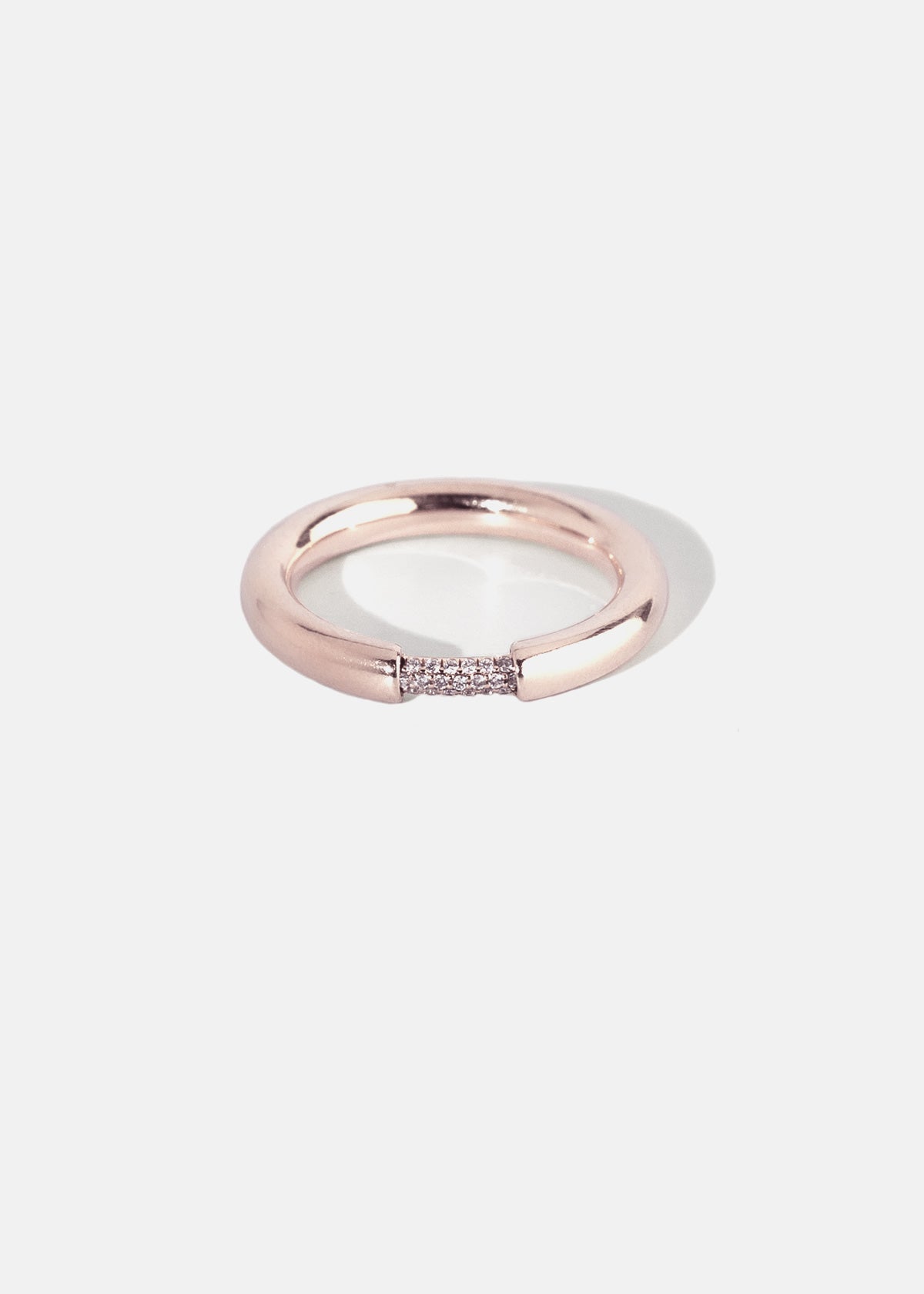 Cerré Ring