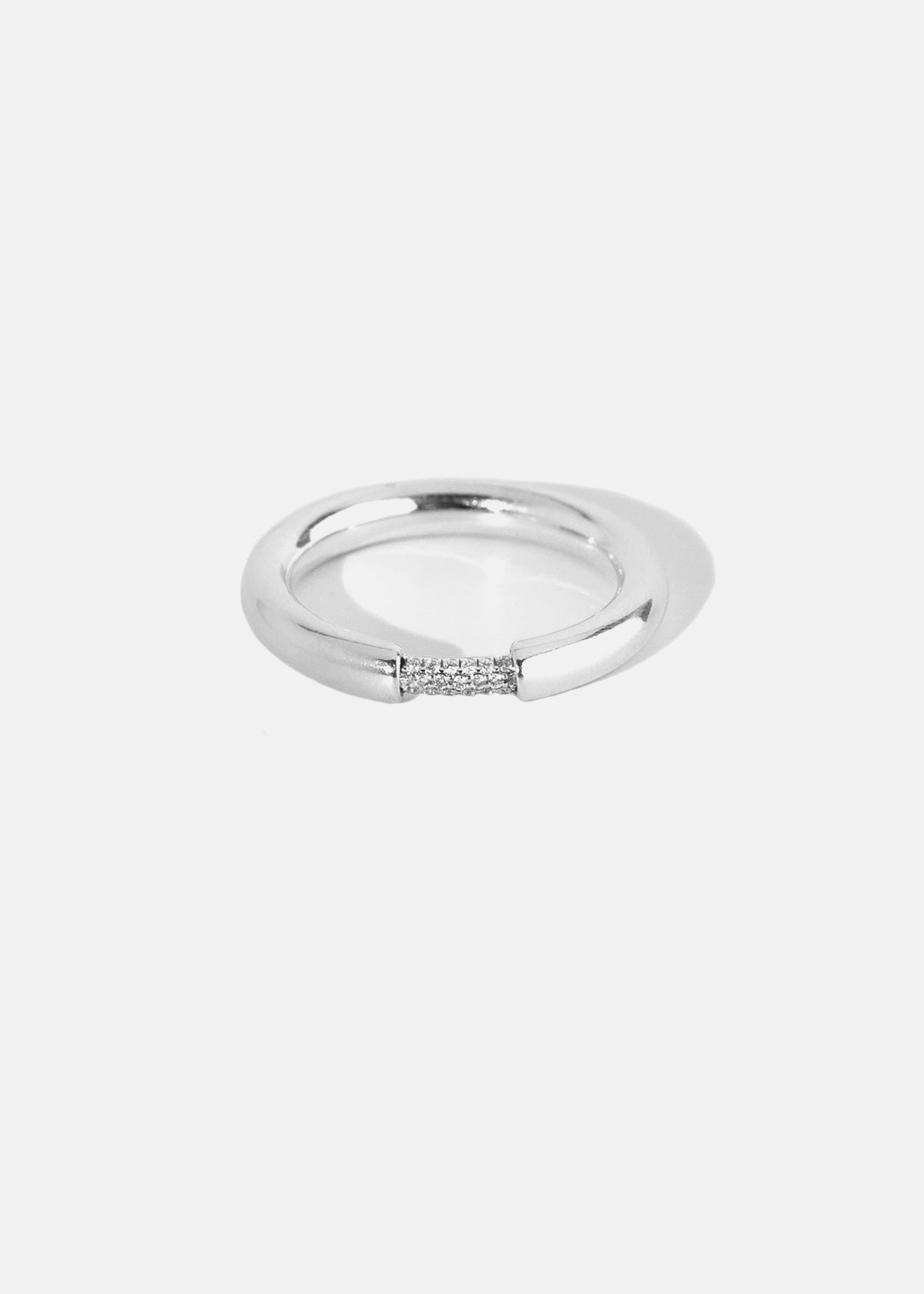 Cerré Ring