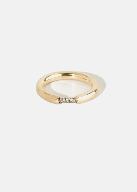 Cerré Ring