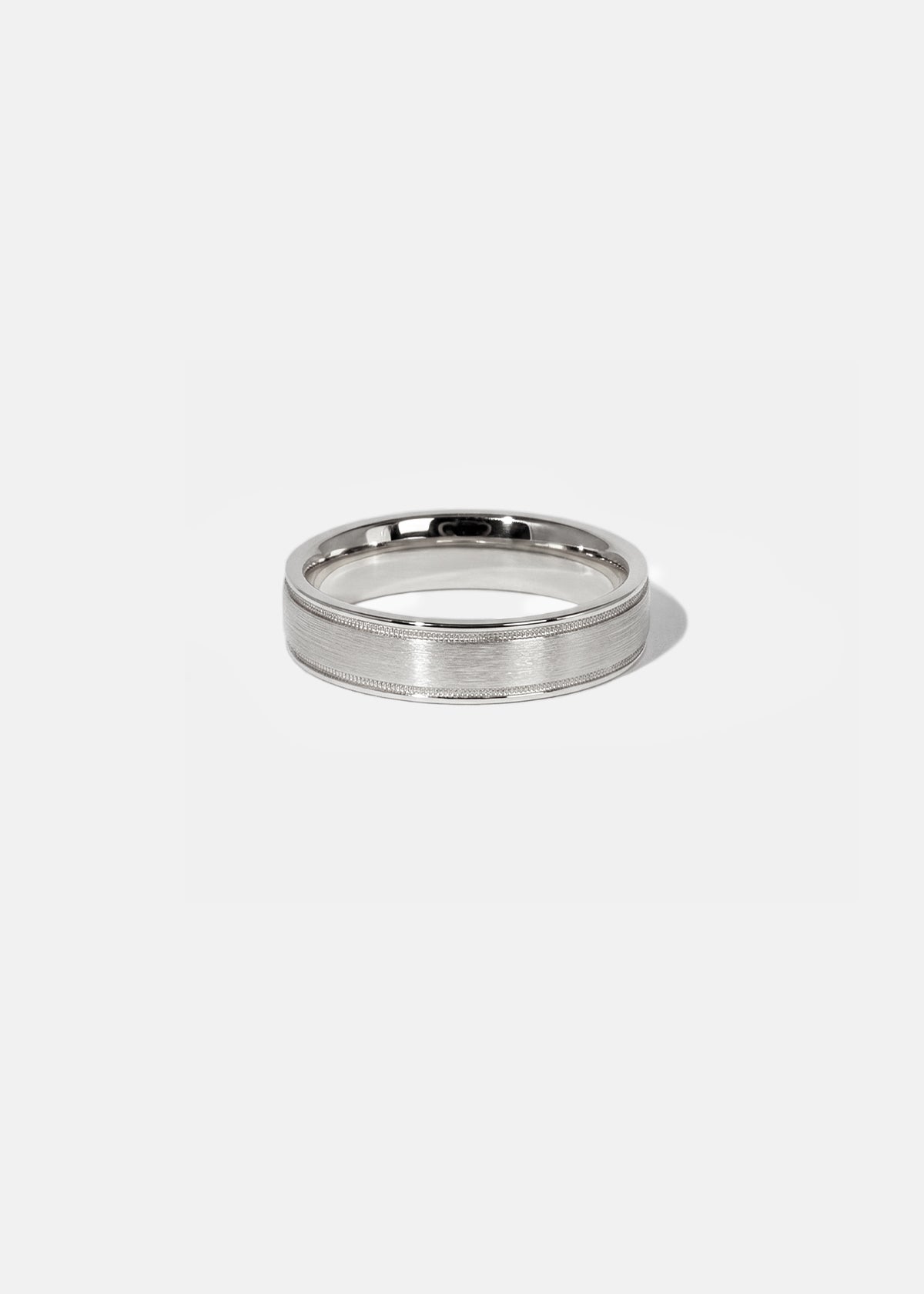 Classic Deco Band