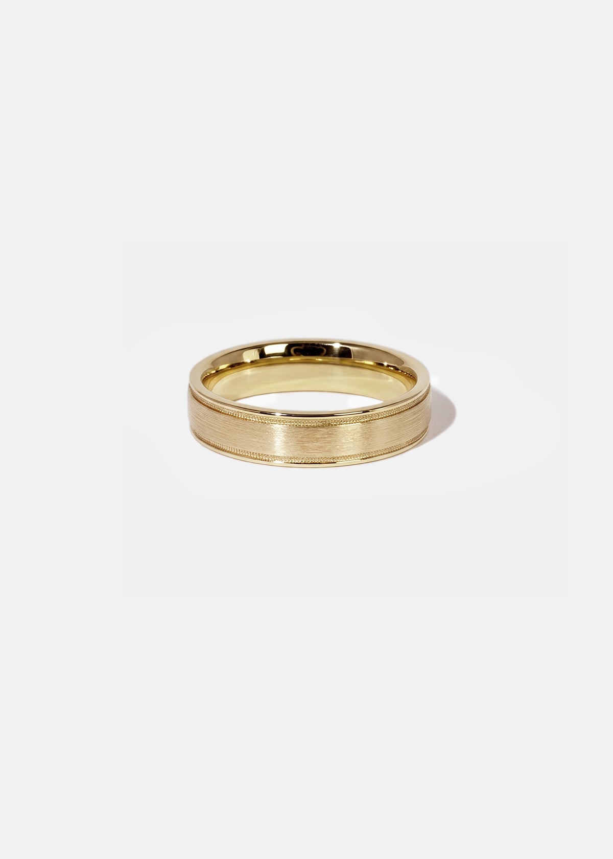 Classic Deco Band
