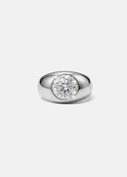 Cosma Deco Ring