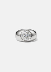 Cosma Deco Ring