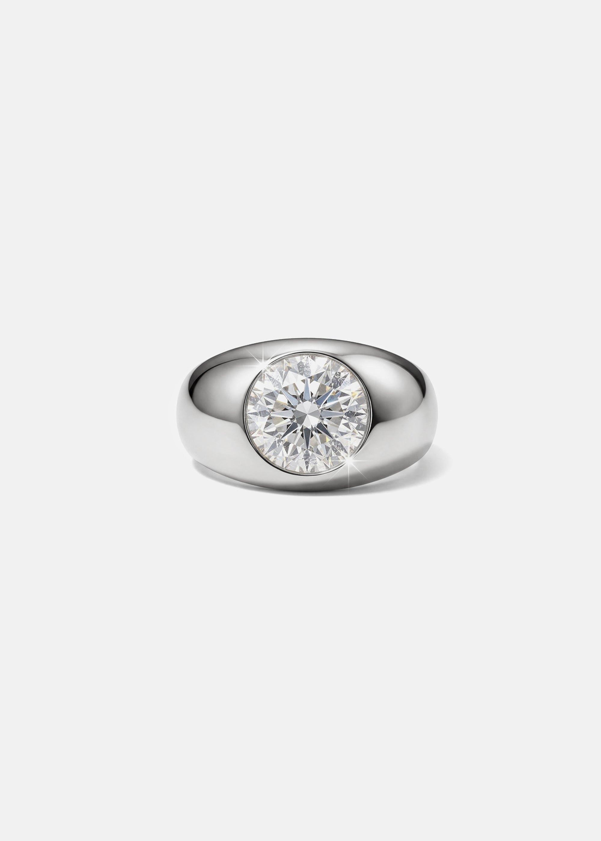 Cosma Deco Ring