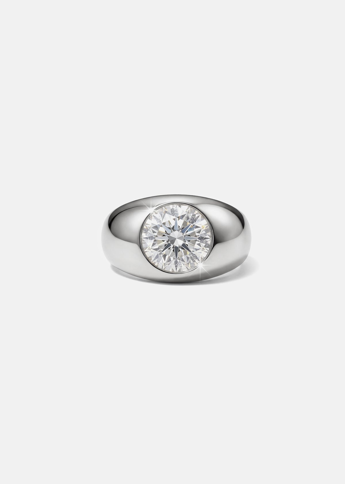 Cosma Deco Ring