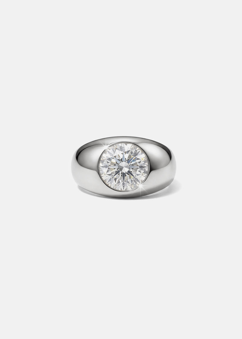 Cosma Deco Ring