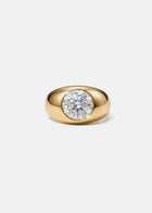 Cosma Deco Ring
