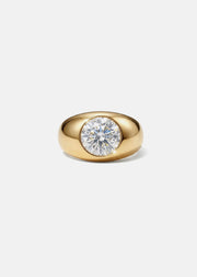 Cosma Deco Ring