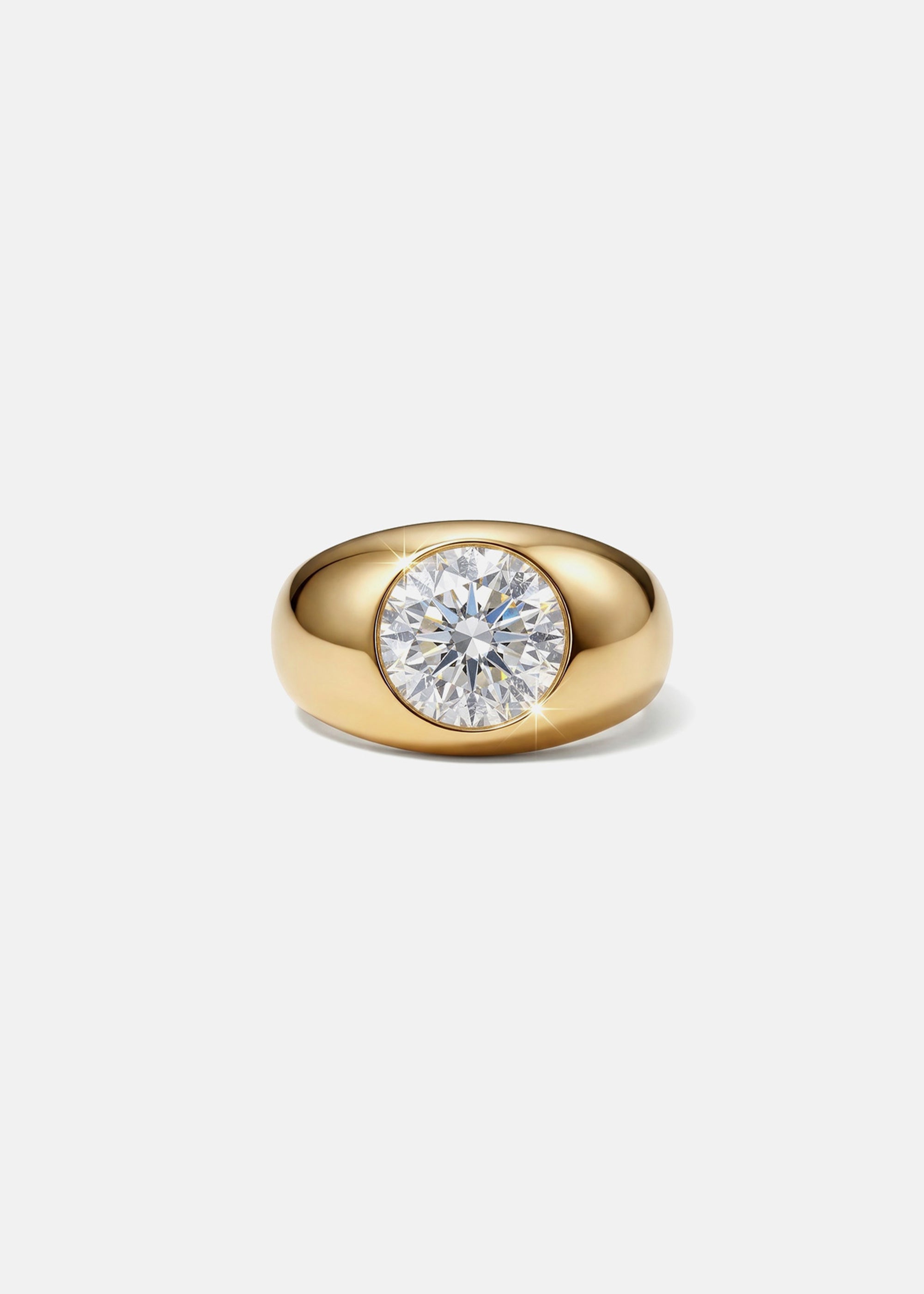Cosma Deco Ring