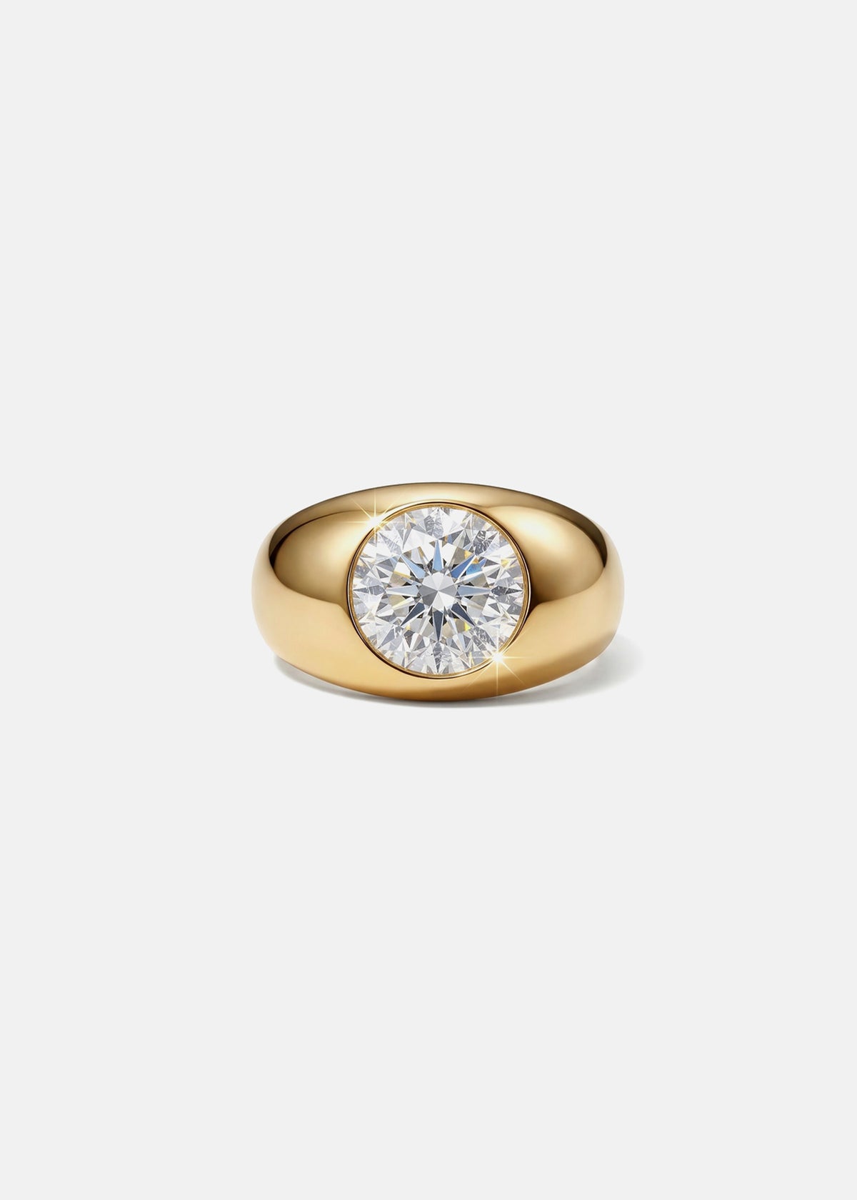 Cosma Deco Ring