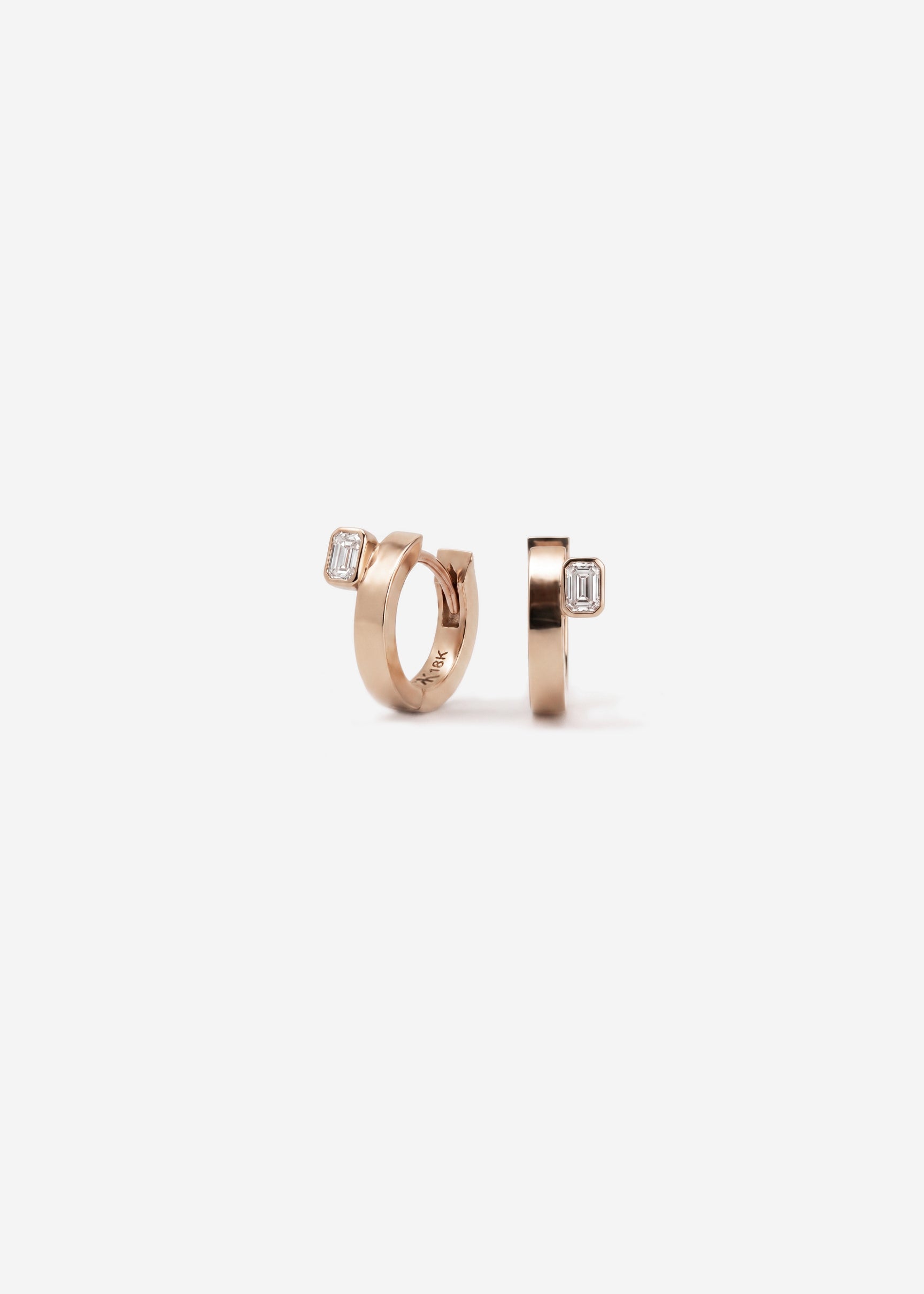 Emerald Peak Hoops