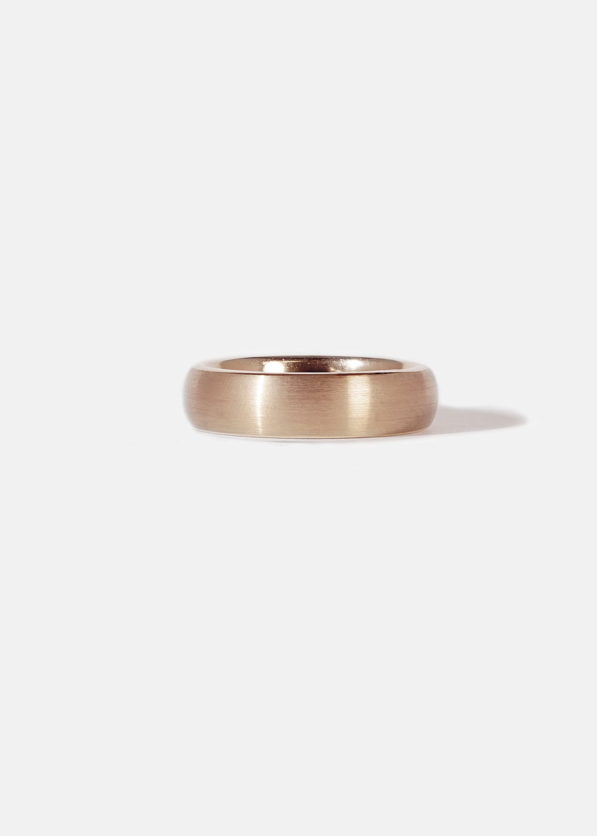 Giles XL Band