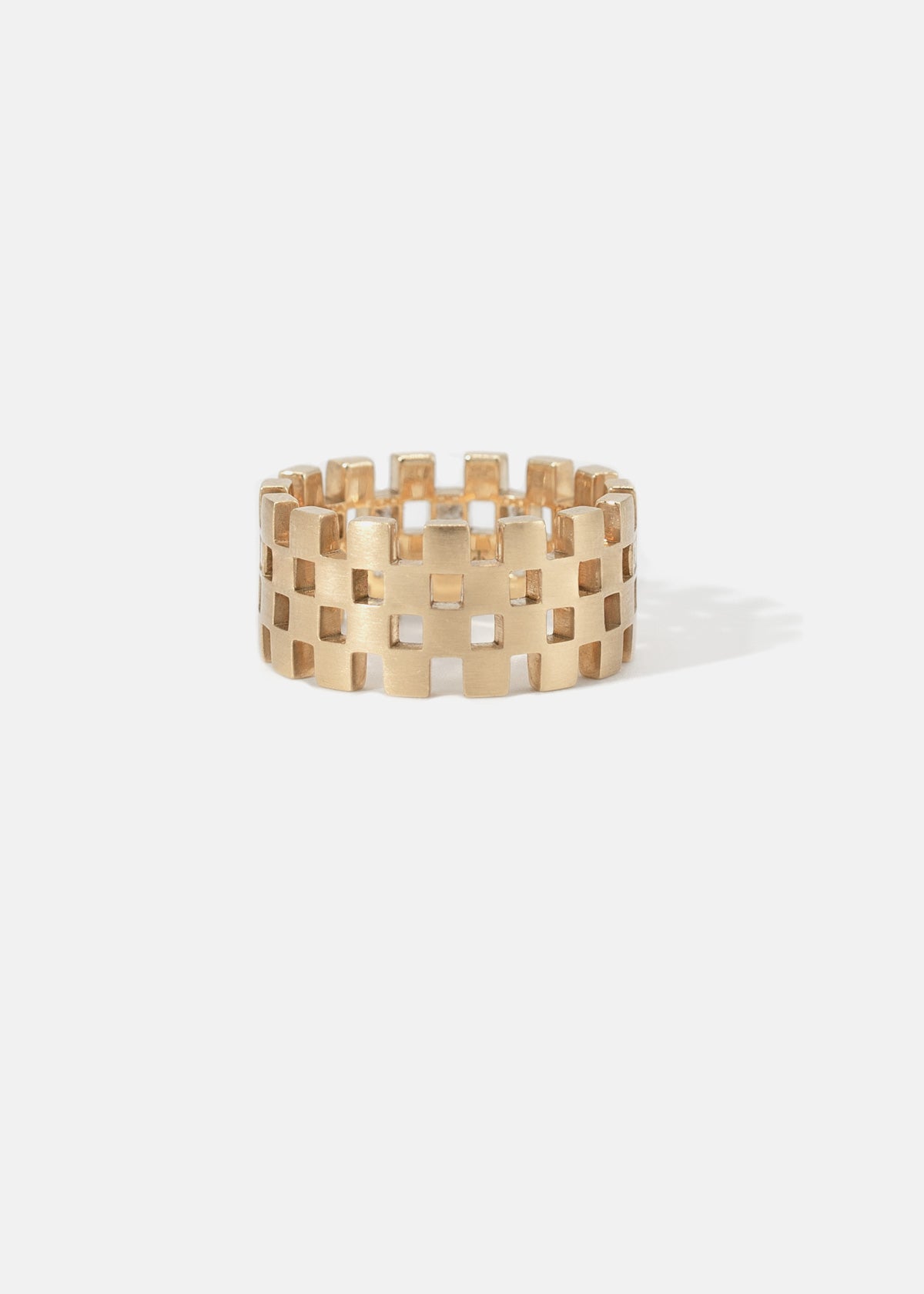 Mens Grande Anerise Band