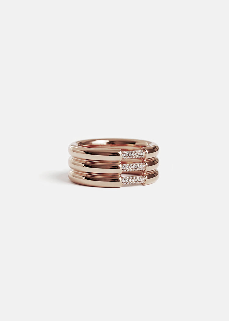 Grande Cerré Ring