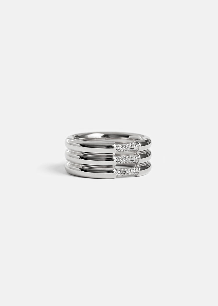 Grande Cerré Ring