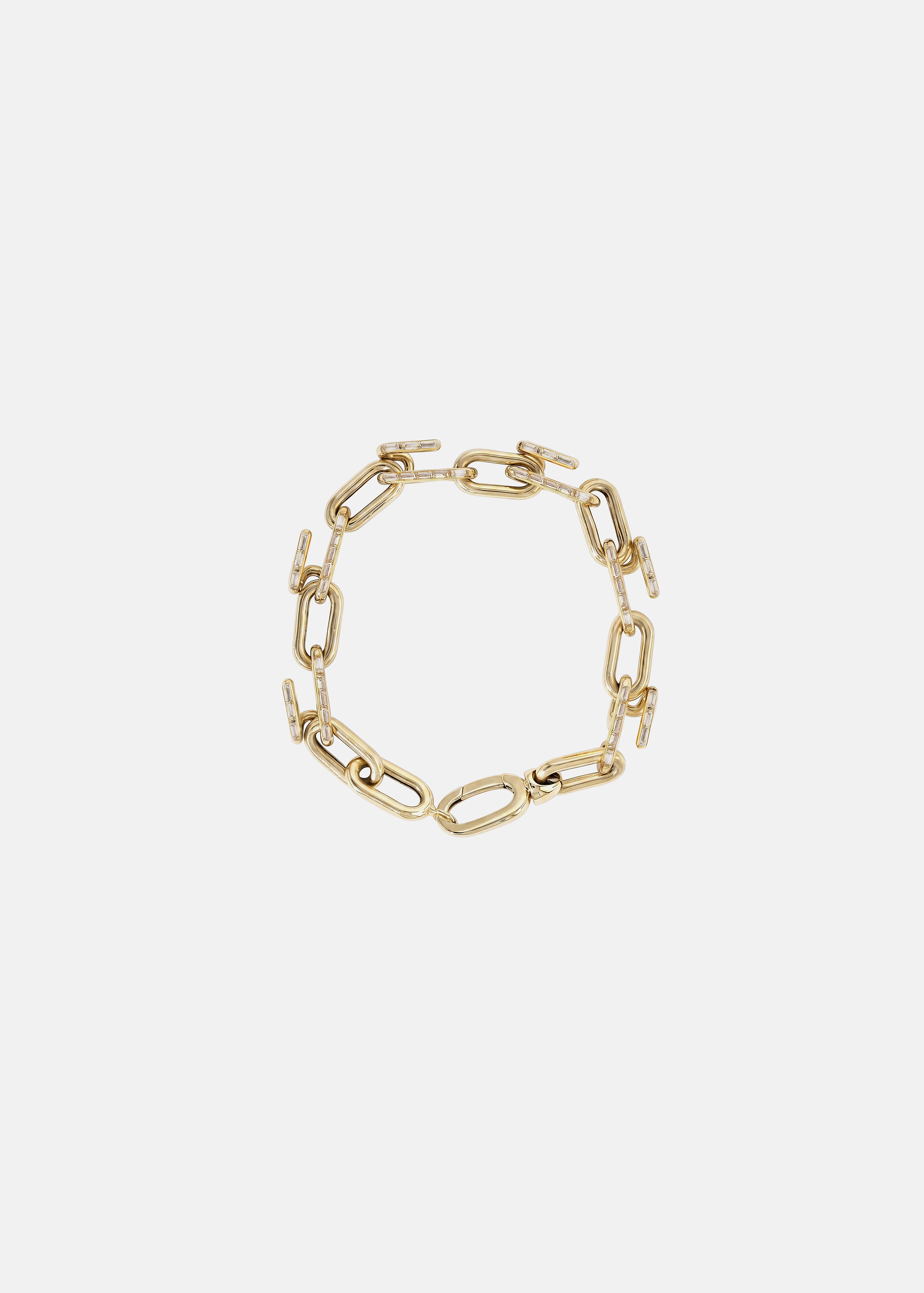 Bracelets (Smart)