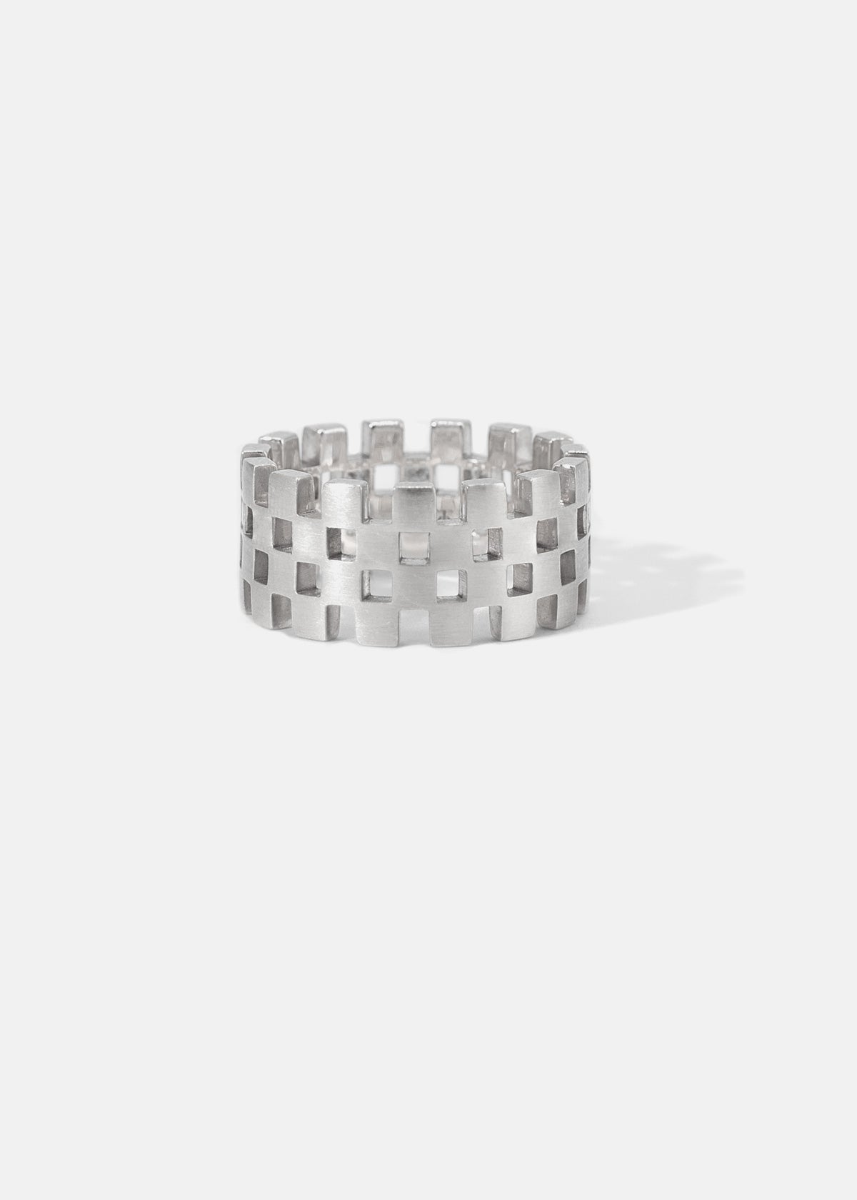 Mens Grande Anerise Band