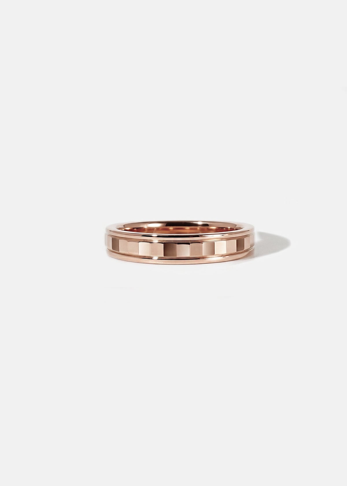 Mini Pixel Band