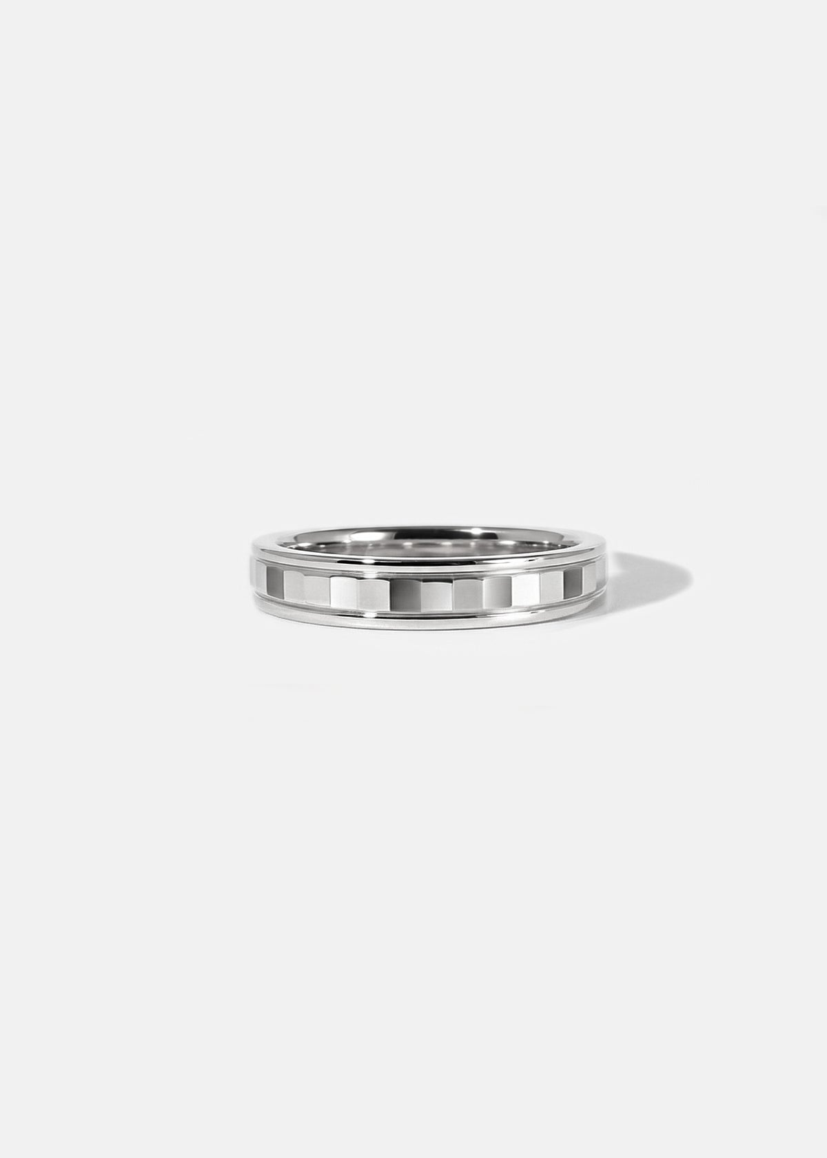 Mini Pixel Band