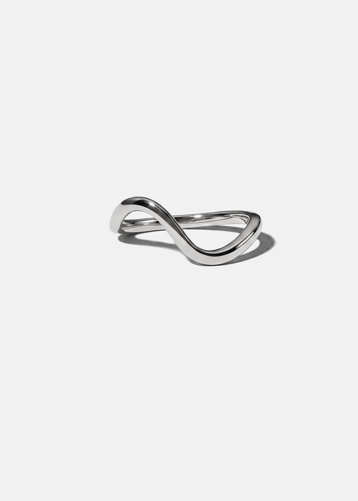 Mini Trace Band