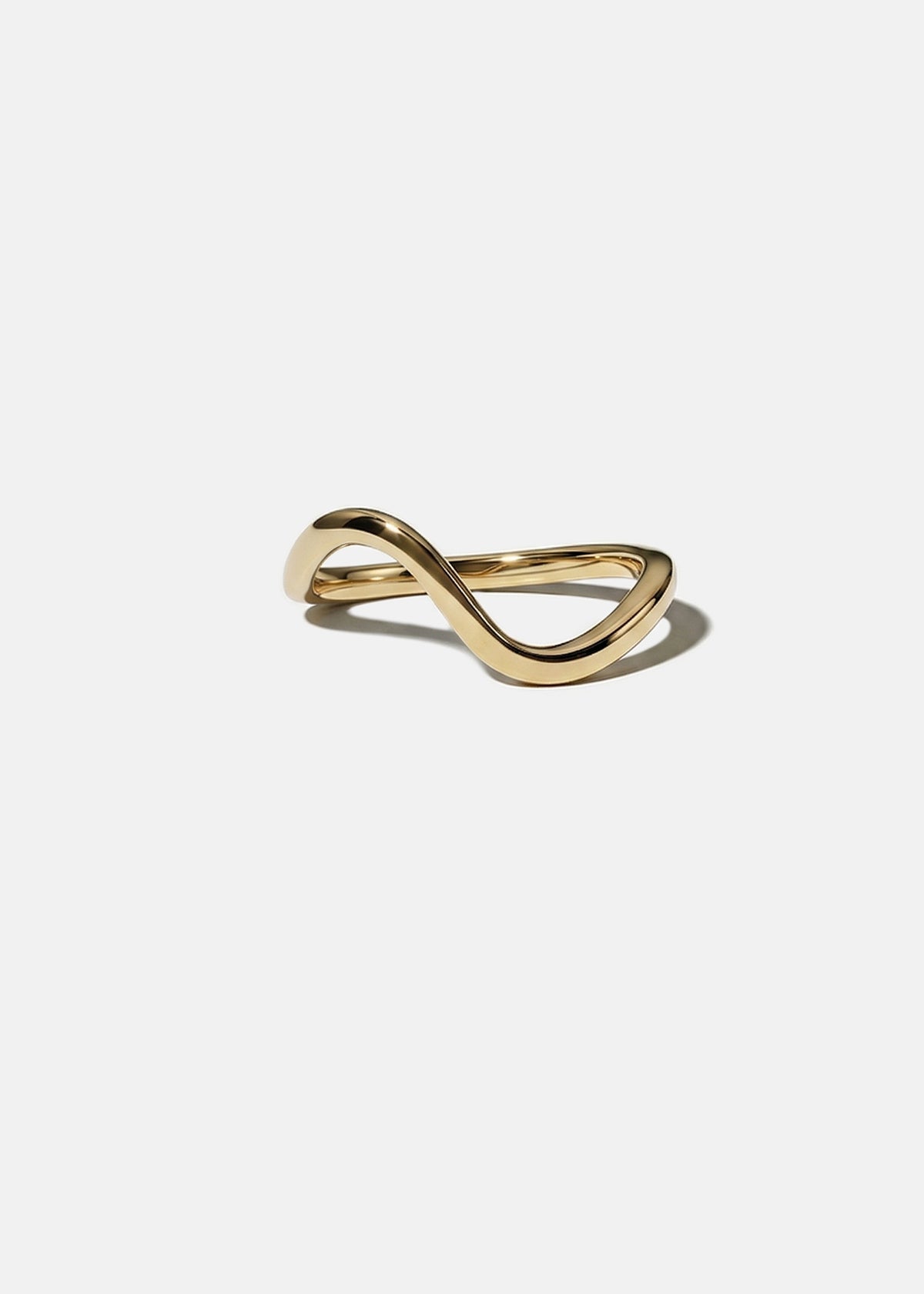 Mini Trace Band
