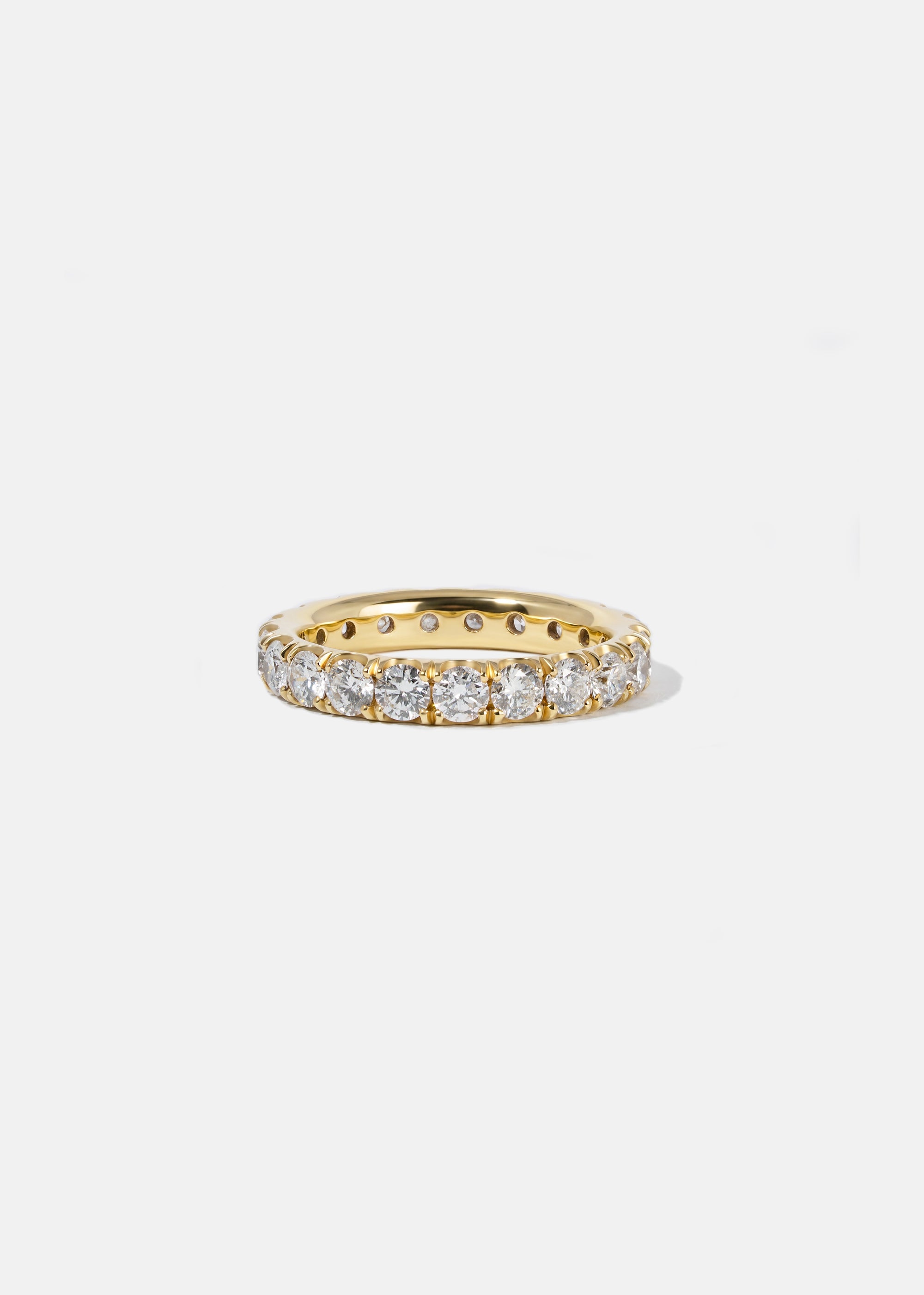 Diamond Miramar Band