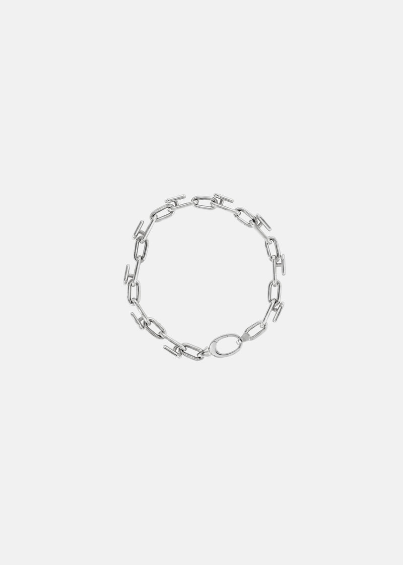 Mono Chain Bracelet