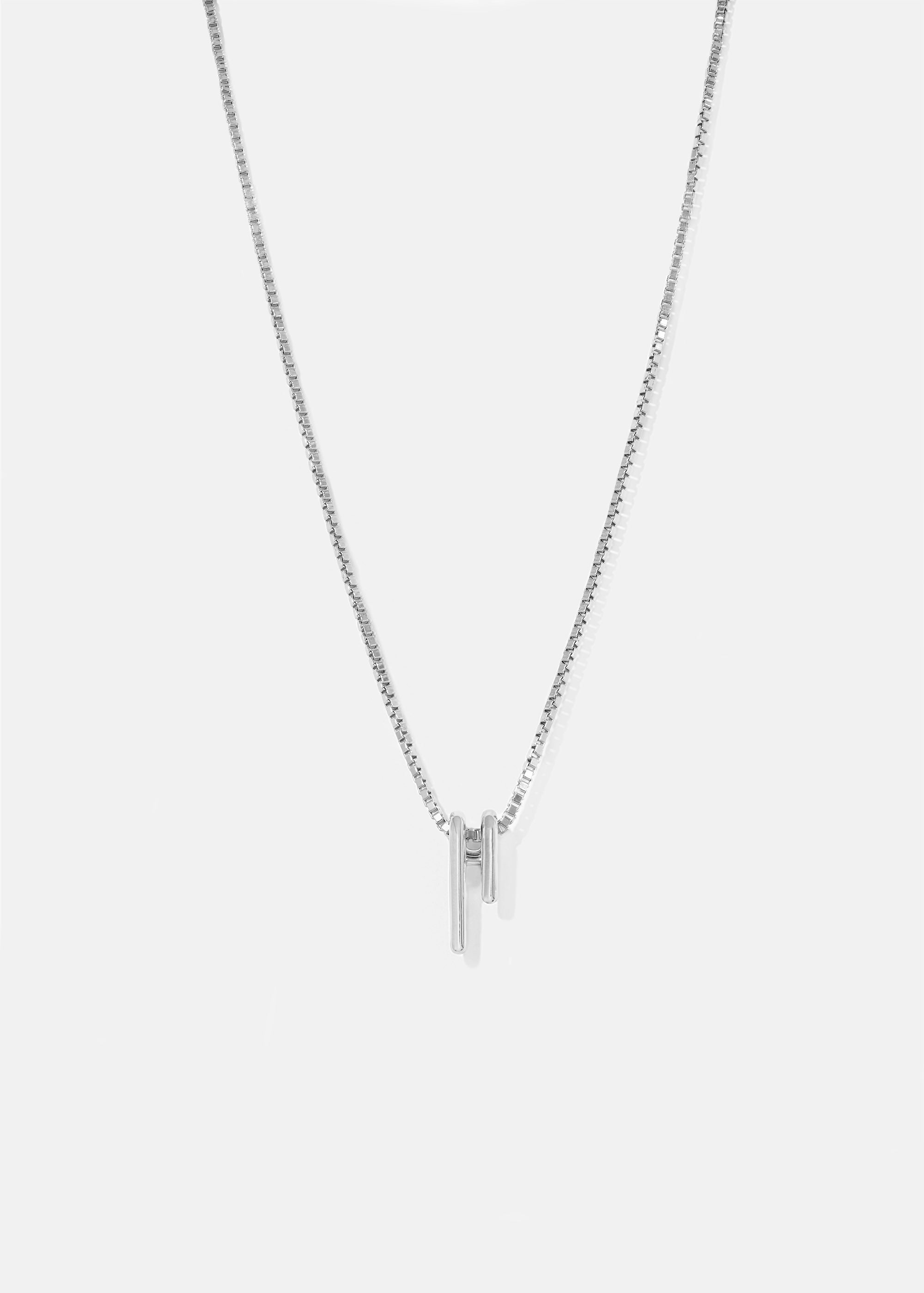 Mono Pendant