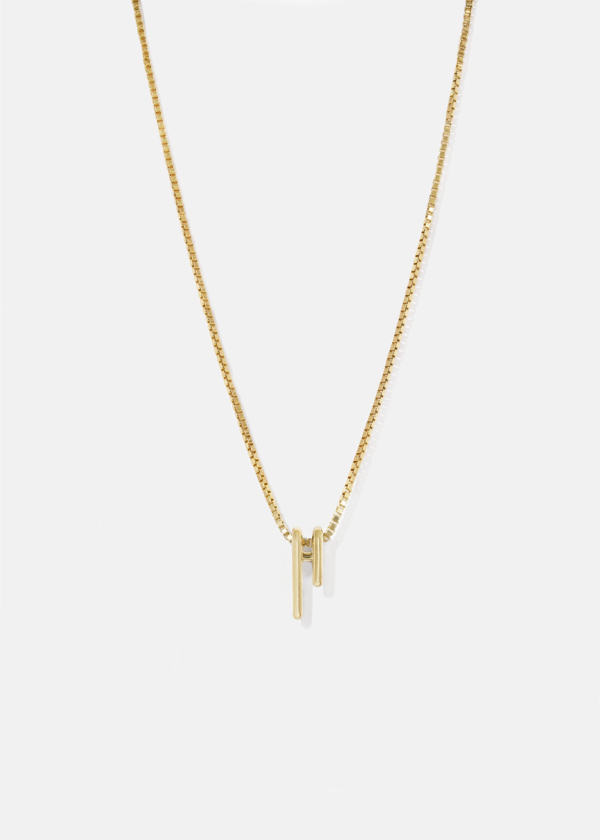 Mono Pendant