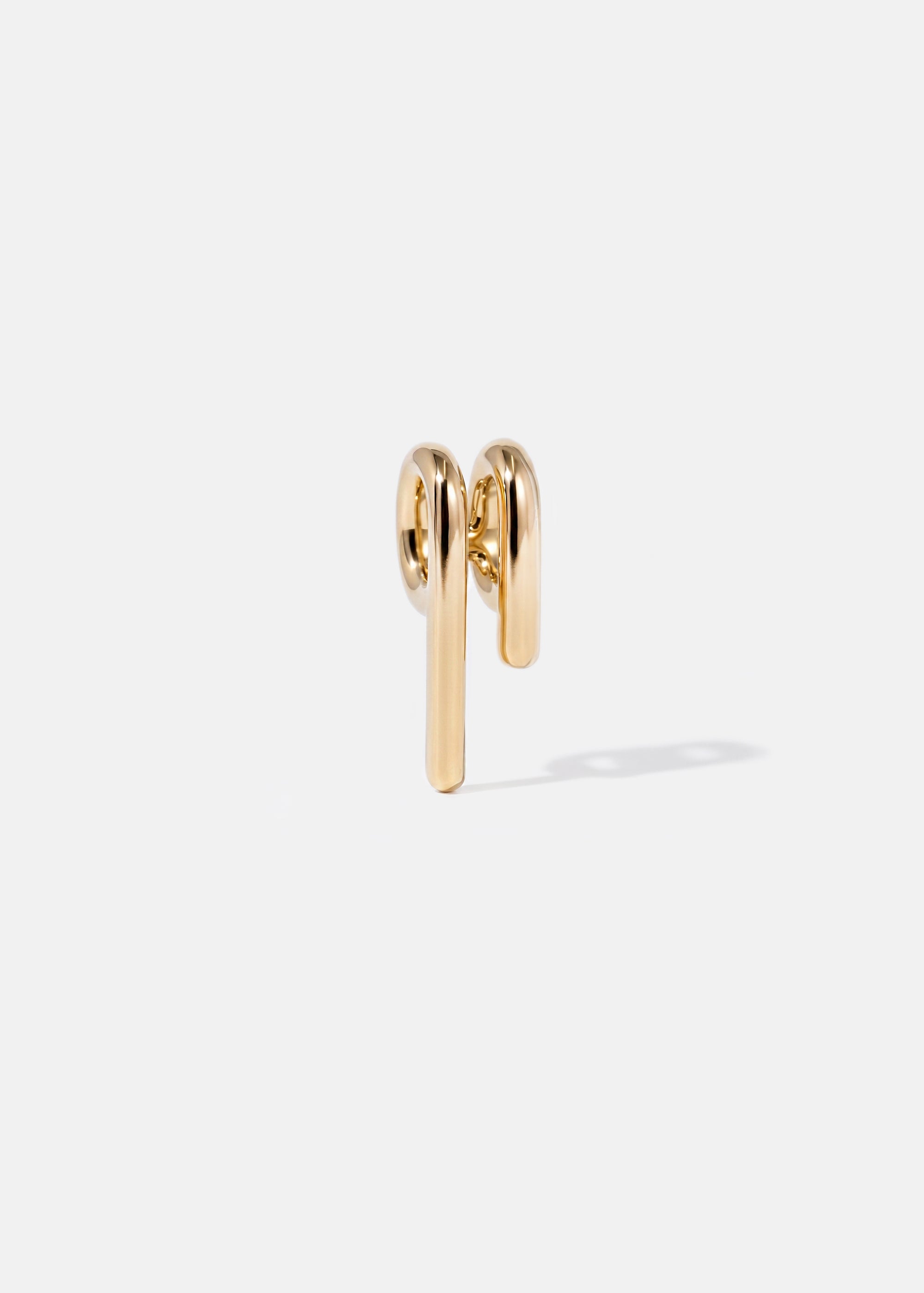 Mono Pendant