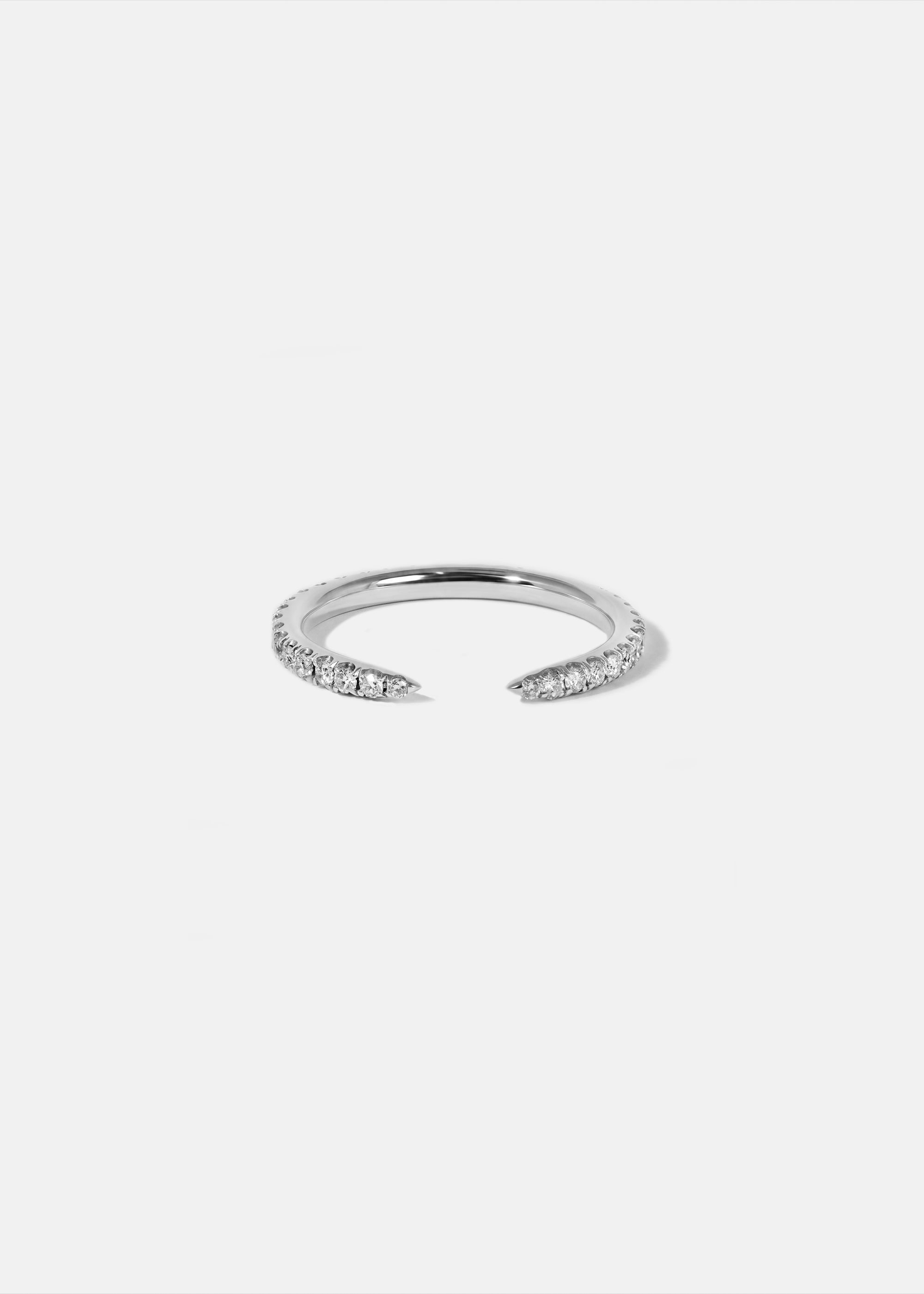 Open Thread Band