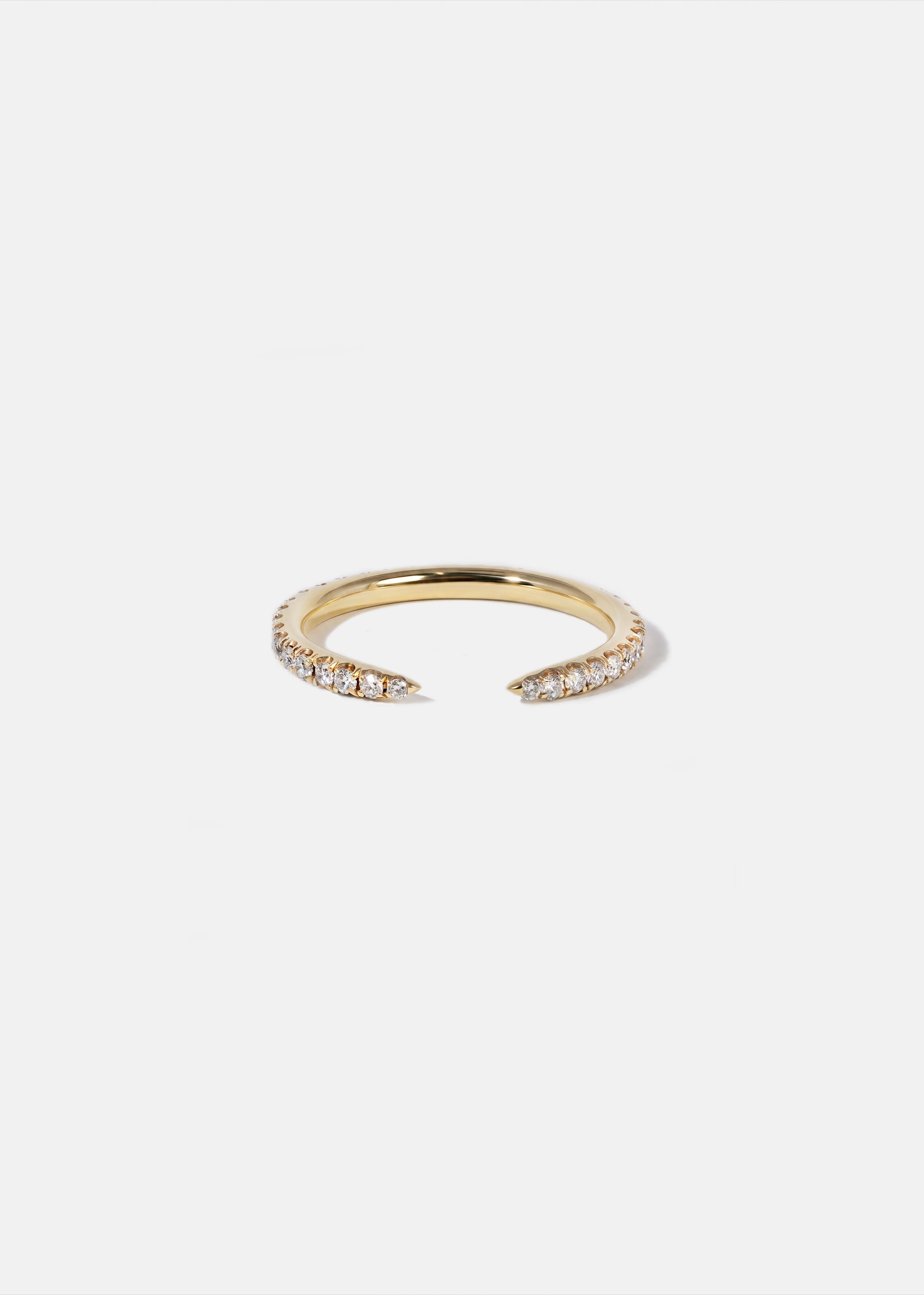 Open Thread Band