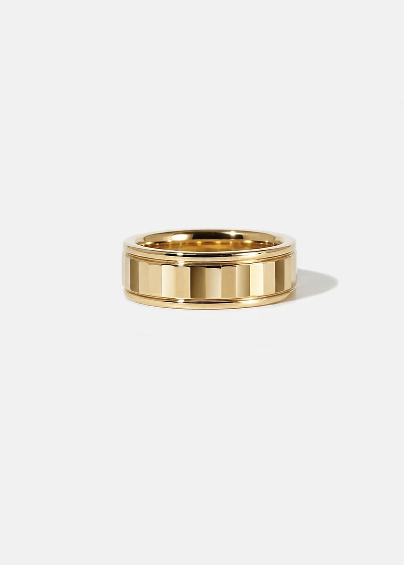 Pixel Band