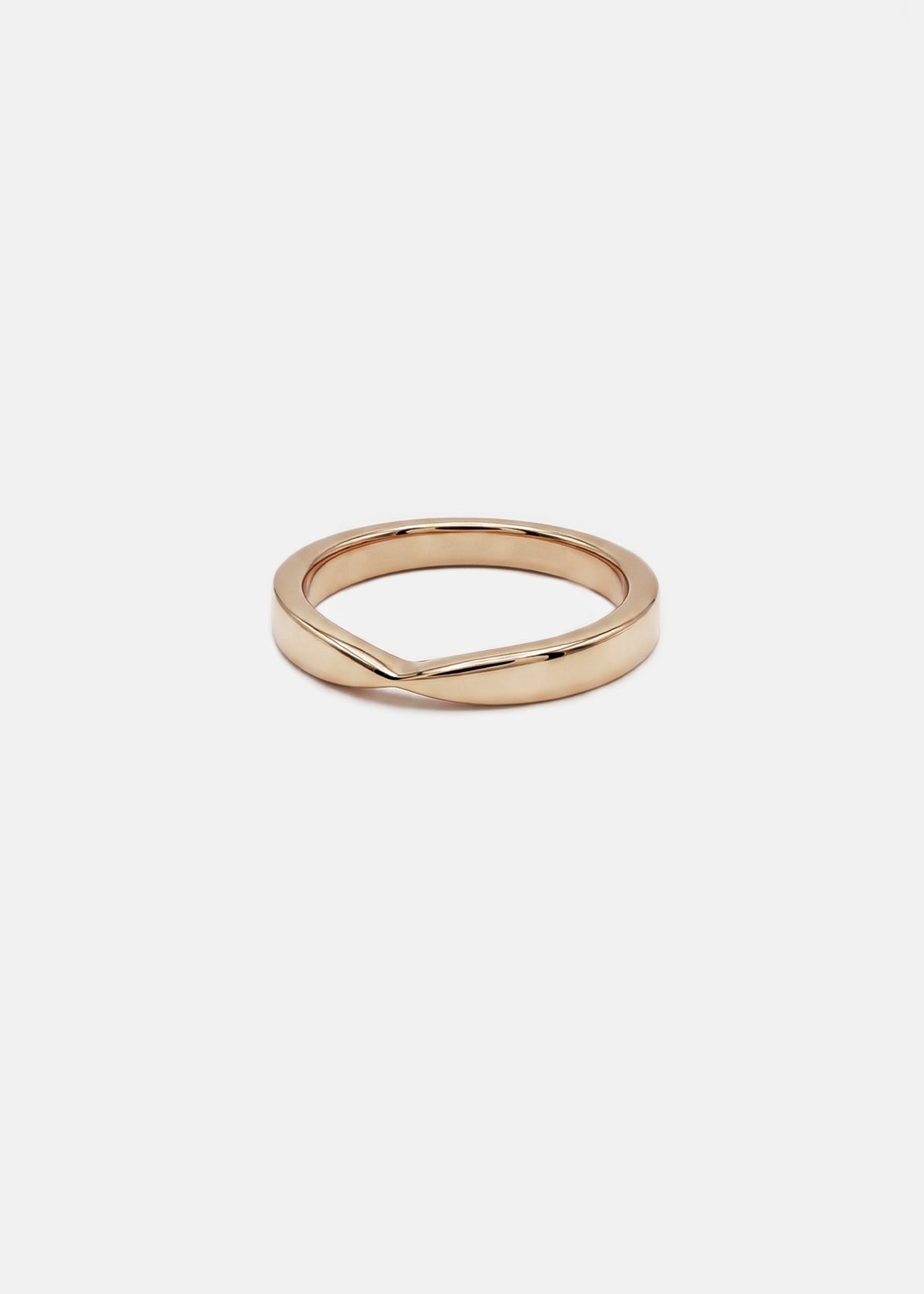 Ribbon Band