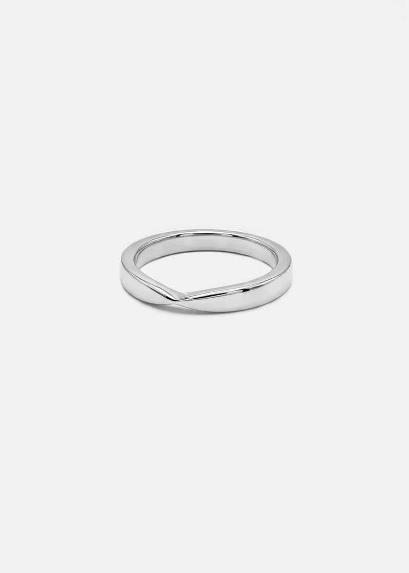 Ribbon Band