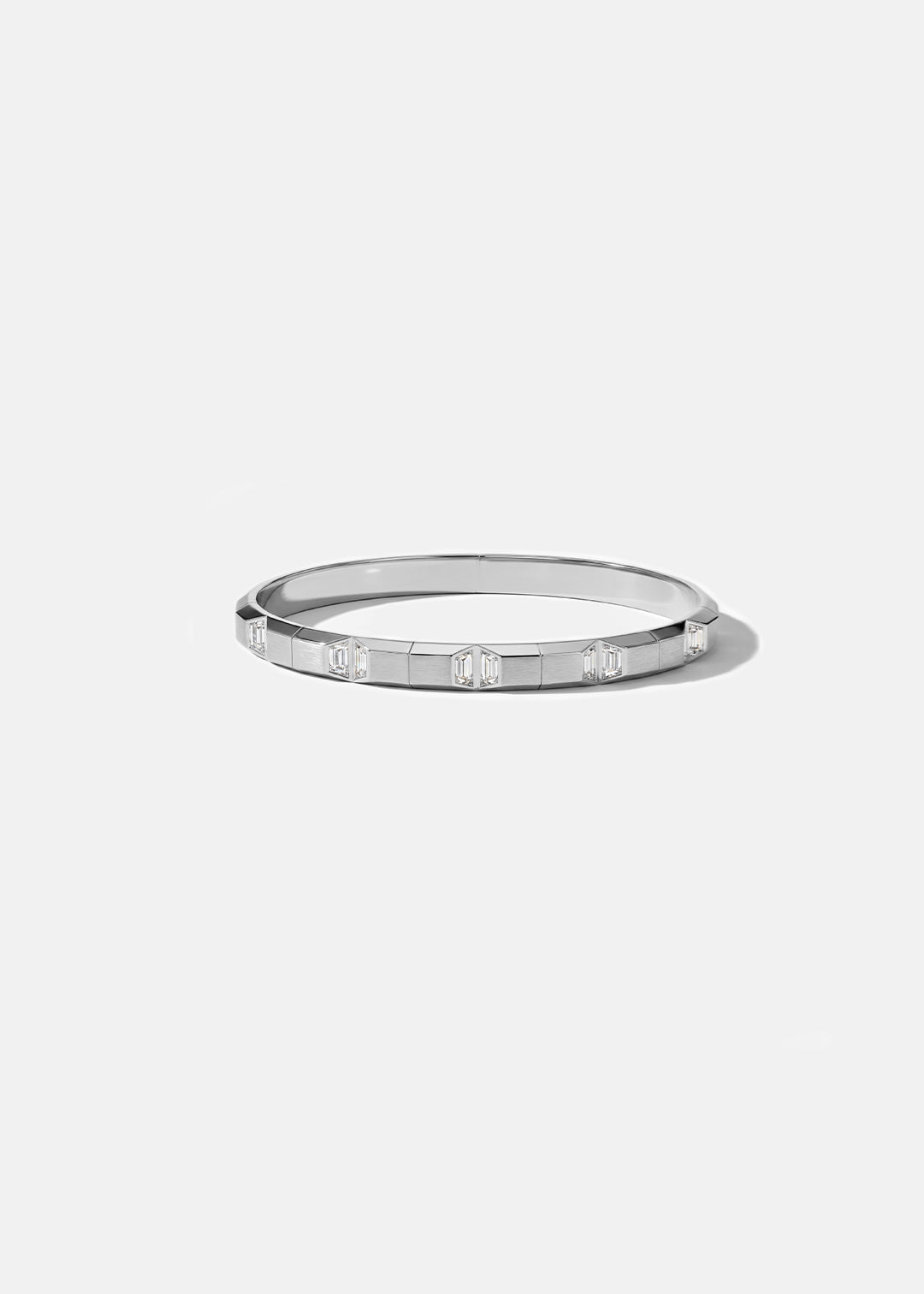 Shadow Bracelet