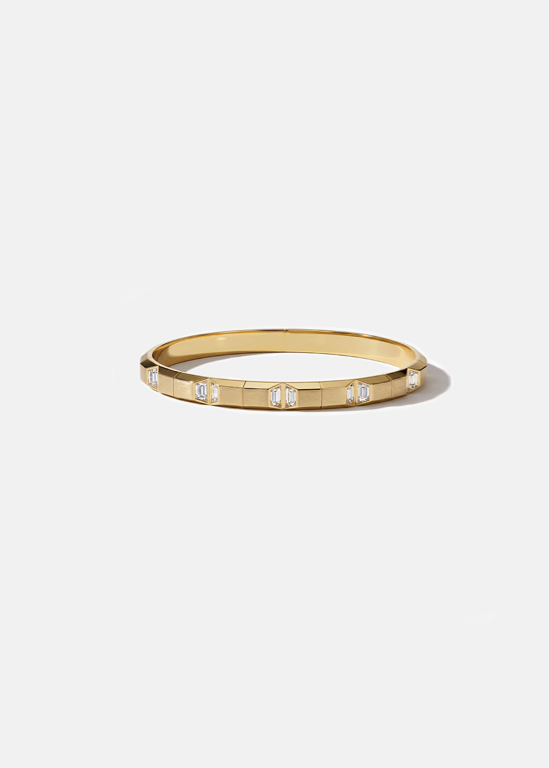 Shadow Bracelet