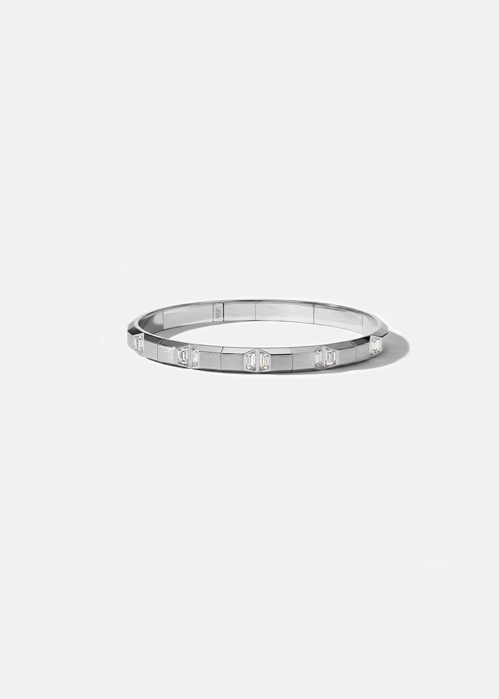 Shadow Bracelet