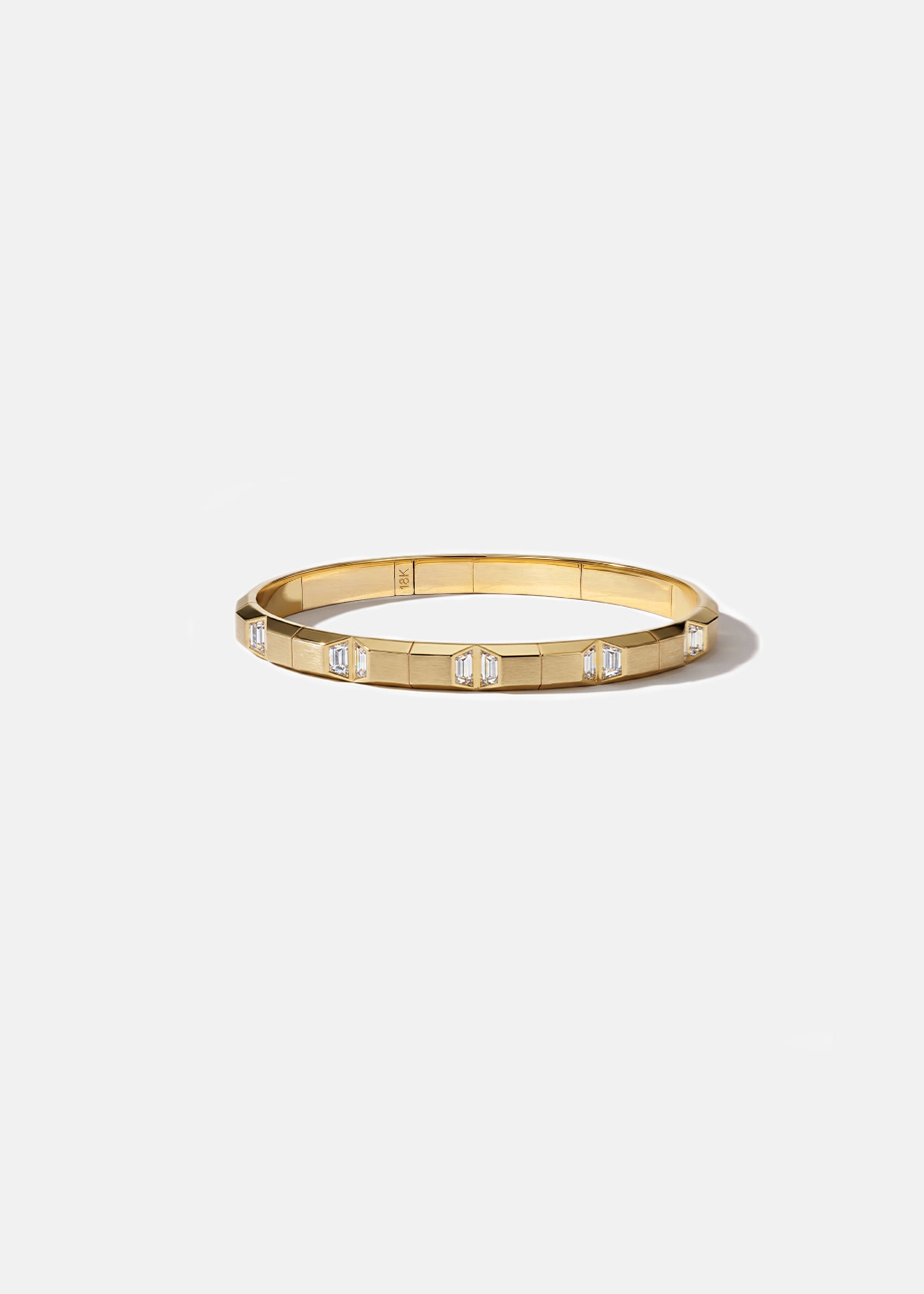 Shadow Bracelet