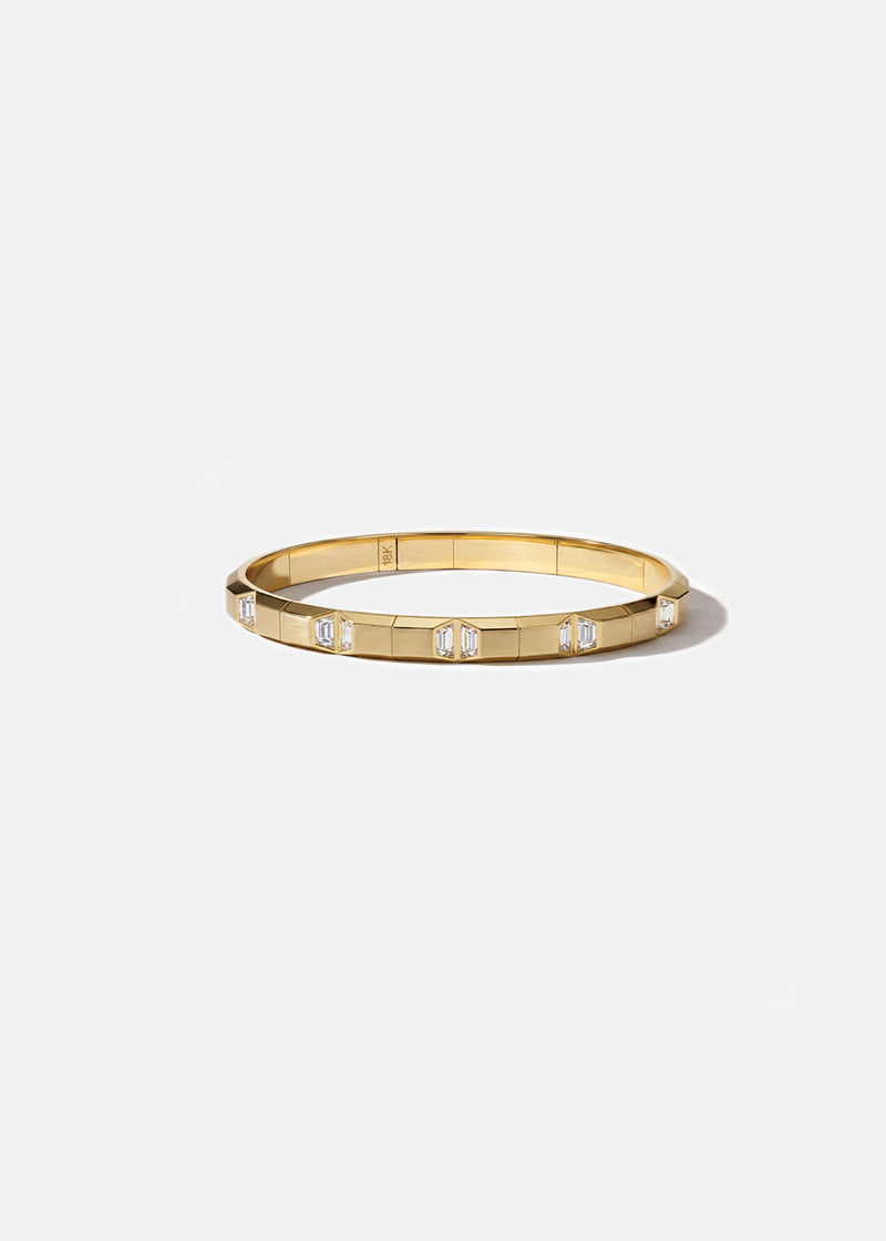 Shadow Bracelet