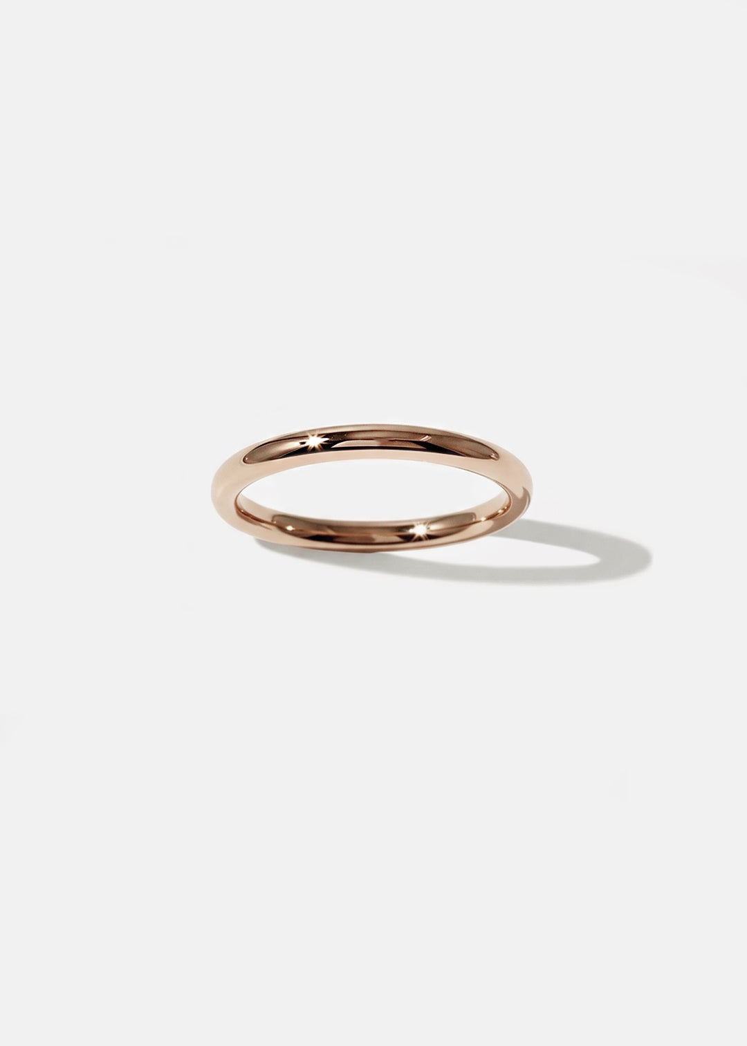 Thread Band