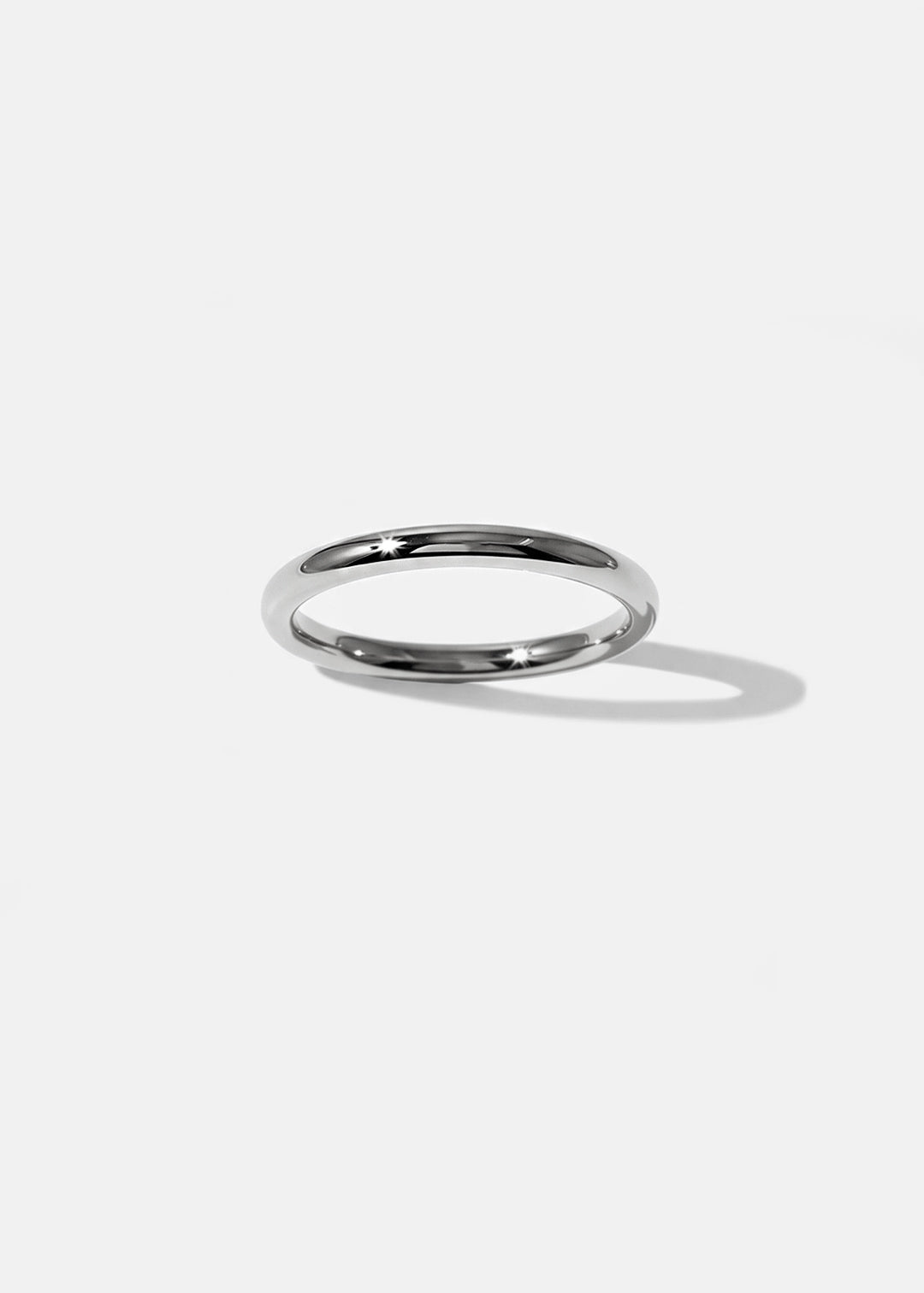 Thread Band