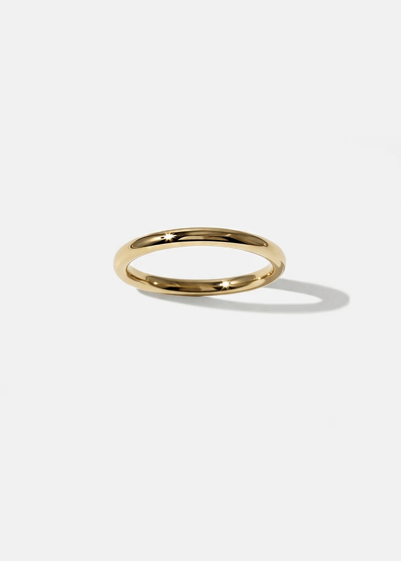 Thread Band