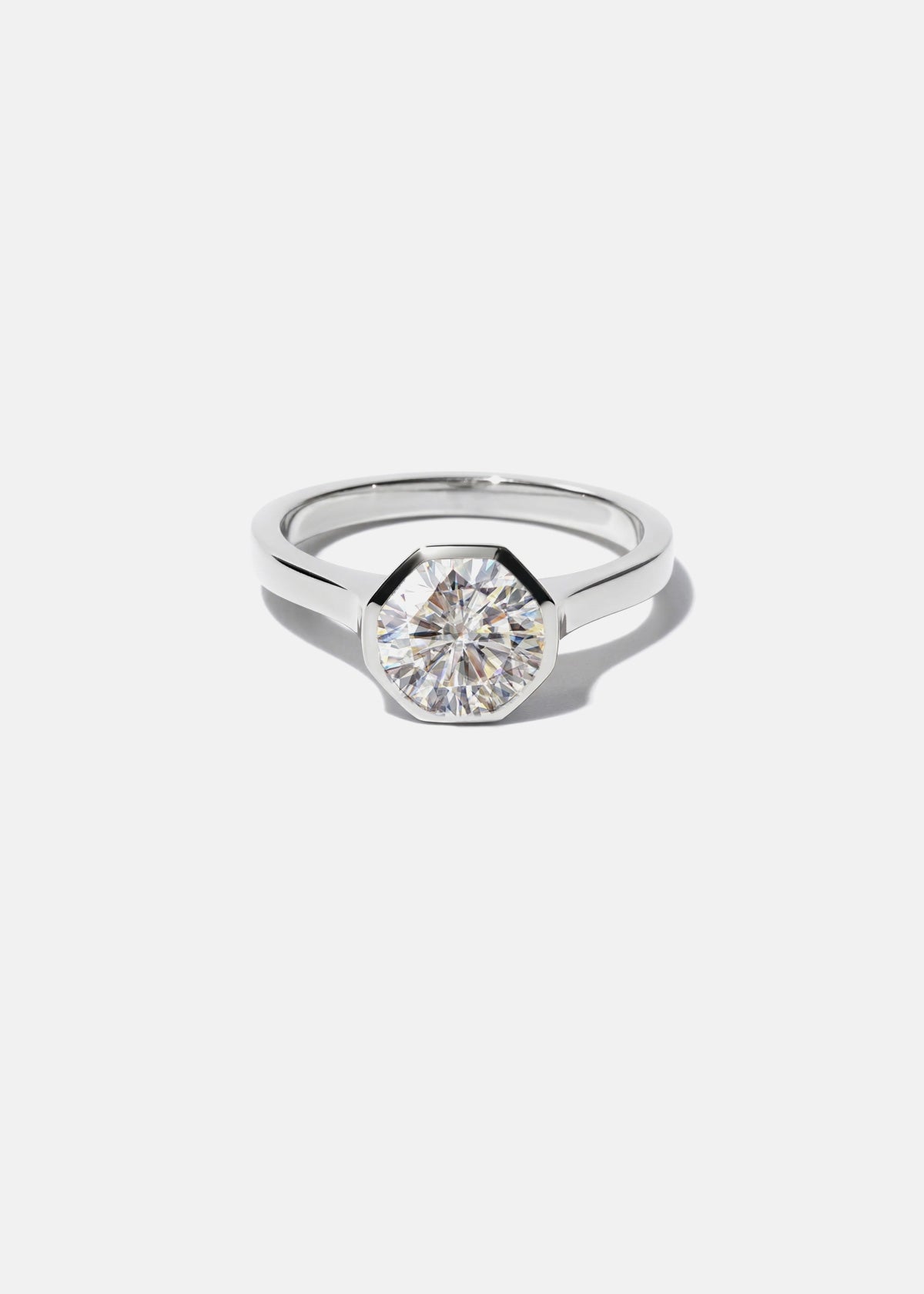 Cosma Diamond Ring